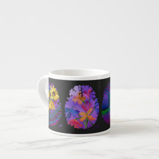 Brainy Mug Espresso Kop