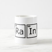 Brainy People Koffiemok (Center)