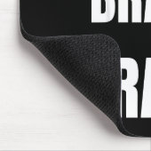 Brake! Funny Driving Instructor Ever  Muismat (Hoek)