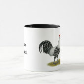 Brakel Chickens Mok (Midden)