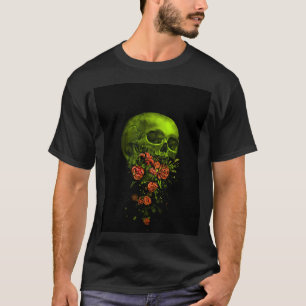 Braken T-shirt