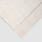  bramen van Ellen Schutt Tissuepapier (Detail)