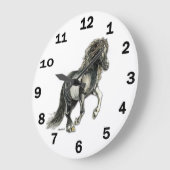 Brana Grote Klok (Hoek)