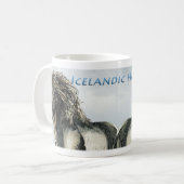 Brana Koffiemok (Voorkant links)