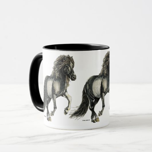 Brana Mok (Voorkant links)