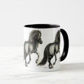 Brana Mok (Voorkant rechts)