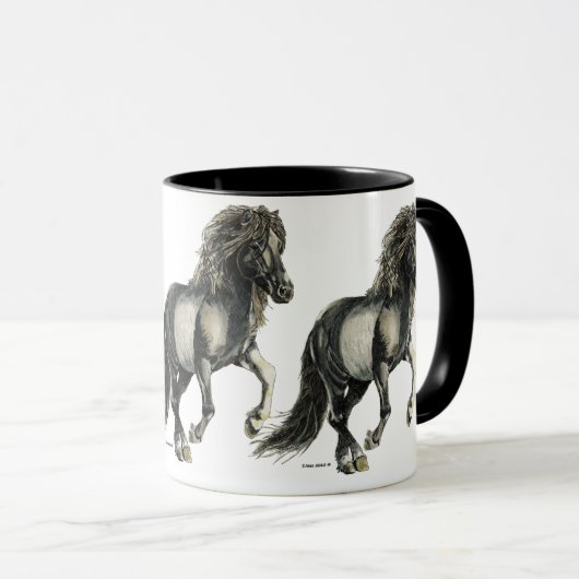 Brana Mok (Voorkant rechts)