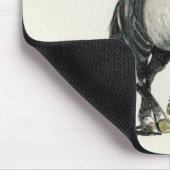 Brana Muismat (Hoek)