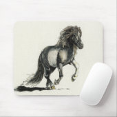 Brana Muismat (Met muis)