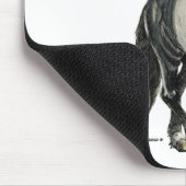 Brana Muismat (Hoek)