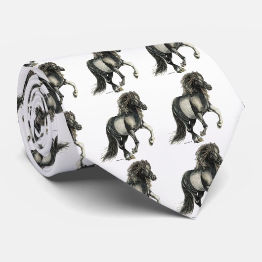 Brana Stropdas (Opgerold)