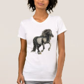 Brana T-shirt (Voorkant)