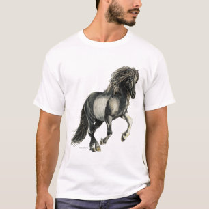 Brana T-shirt