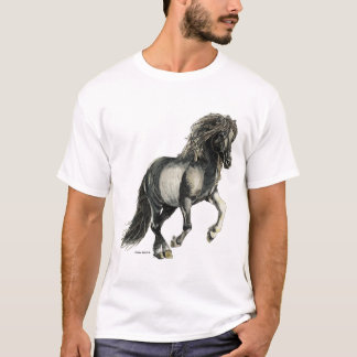 Brana T-shirt