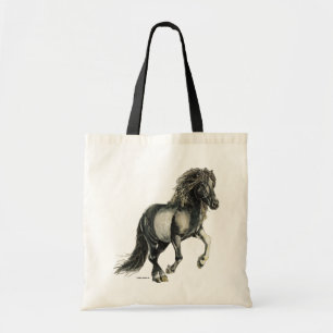 Brana Tote Bag
