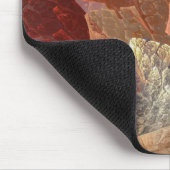 Branch Coral Mushrooms Muismat (Hoek)