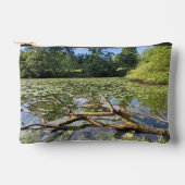 Branch, in het water etui (Voorkant)