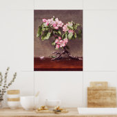 Branch Poster (Keuken)
