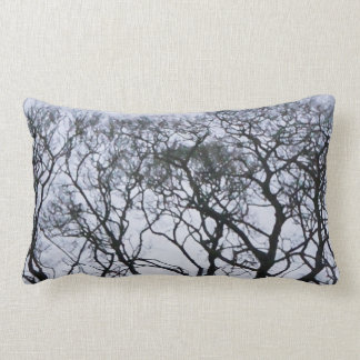 Branches 3 Pillow Kussen