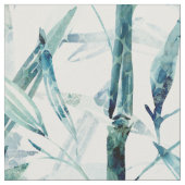 Branches bamboo. stof (Close Up)