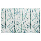 Branches bamboo. stof (Fat Quarter)