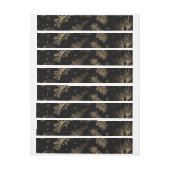 Branches en pine 2 (Vel)