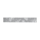 Branches en pine 4 (Individueel)