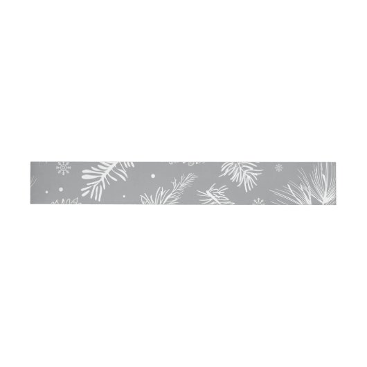 Branches en pine 4 (Individueel)