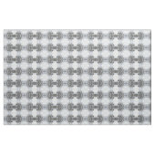 Branches Fabric Stof (Yard (91,4 cm))