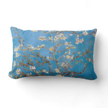 Branches met Almond Blossom Van Gogh