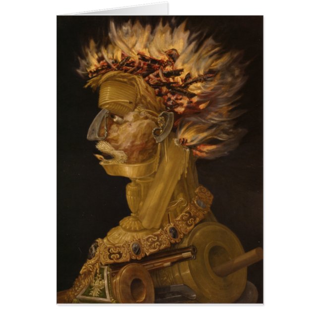 Brand - 1566 (Voorkant)