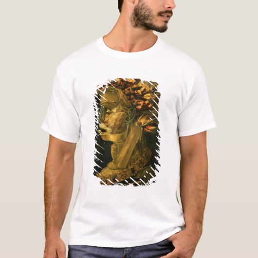 Brand, 1566 t-shirt (Voorkant)