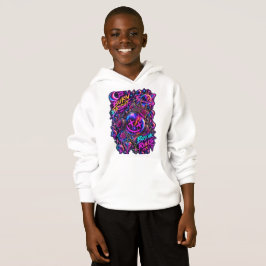 Brand Bright Breek Regels - ARH Logo