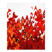 BRAND FOTO AFDRUK (Voorkant)