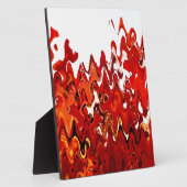 BRAND FOTOPLAAT (Zijkant)