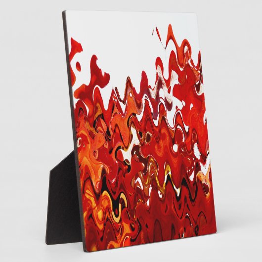 BRAND FOTOPLAAT (Zijkant)