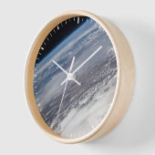 Brand in Yosemite National Park & Stanislaus Fores (Hoek)