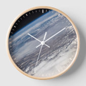 Brand in Yosemite National Park & Stanislaus Fores (Voorkant)