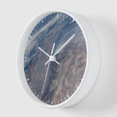 Brand in Yosemite National Park & Stanislaus Fores (Hoek)