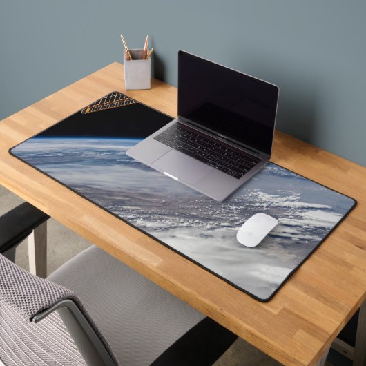 Brand in Yosemite National Park & Stanislaus Fores Bureaumat (Kantoor 2)