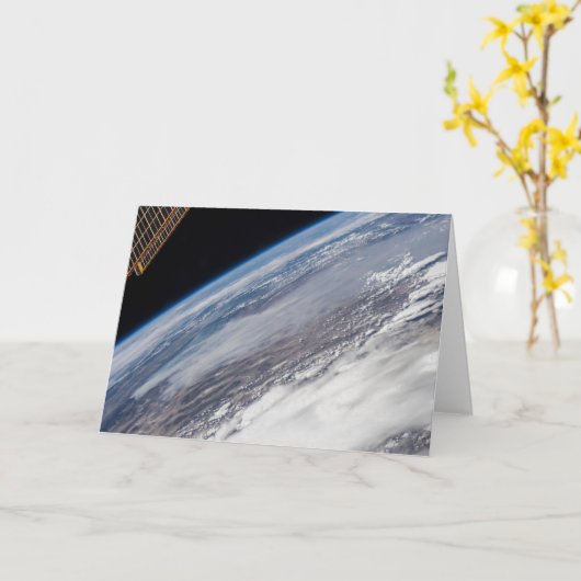 Brand in Yosemite National Park & Stanislaus Fores Kaart (Gele Bloem)