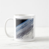 Brand in Yosemite National Park & Stanislaus Fores Koffiemok (Links)