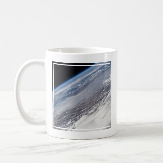 Brand in Yosemite National Park & Stanislaus Fores Koffiemok (Links)