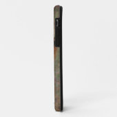 BRAND - iPhone5-Hoesje Case-Mate iPhone Case (Achterkant/links)