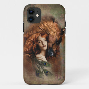 BRAND - iPhone5-Hoesje Case-Mate iPhone Case