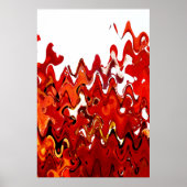 BRAND POSTER (Voorkant)