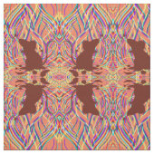 BRAND RAT! STOF (Swatch)