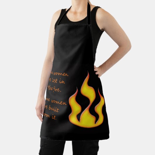 BRAND SCHORT (Insitu)