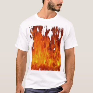 BRAND! T-SHIRT