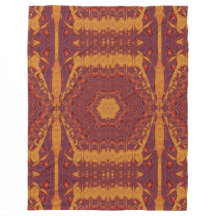 Brand van Itzpapalotl 133